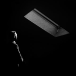 Karamsarlık Nelere Sebep Oluyor? Gerçekçi Olmanın Önemi