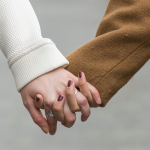 Partner Seçimlerimizi Nasıl Yapıyoruz?