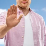 Hayır Diyebilmek Neden Önemlidir? Kişisel Sınırların Gücü