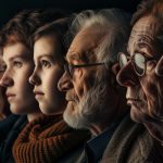 Kuşaklar Arası Travma Nedir? Travmalar Nesilden Nesile Nasıl Aktarılır?