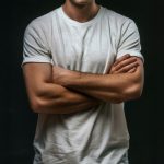 Pasif Agresif Davranış Nedir?