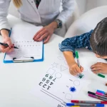 Çocuklar İçin Bilişsel Değerlendirme: WISC-IV Uygulaması