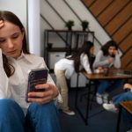 Siber Zorbalık Nedir? Çocuklarımızı Dijital Dünyada Nasıl Koruyabiliriz?