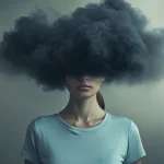 Aşırı Detaylı Düşünme (Overthinking) Nedir? Belirtileri ve Çözüm Yolları