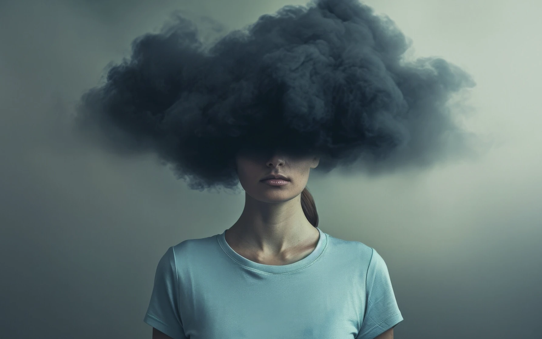 Aşırı Detaylı Düşünme (Overthinking) Nedir? Belirtileri ve Çözüm Yolları