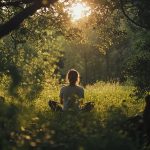 Bilinçli Farkındalık (Mindfulness) Nedir? Günlük Yaşam İçin Teknikler ve Etkileri