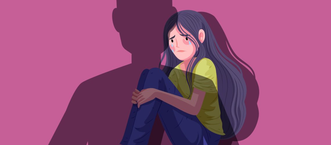 Hayır Diyememe Nedenleri psikolog sahika izgi yilmaz istanbul online terapi