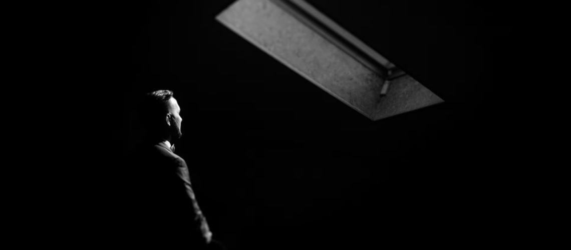 Karamsarlık Nelere Sebep Oluyor