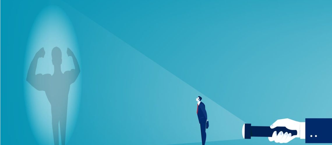 Narsist Birini Tanımak: Belirtiler, Davranışlar ve İlişkilere Etkisi