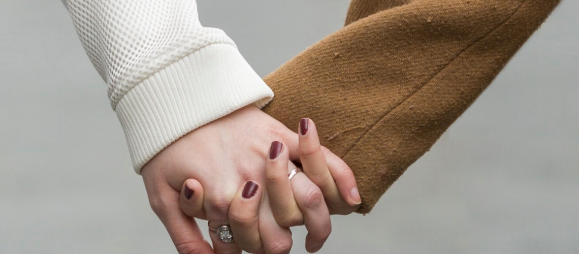 Partner Seçimlerimizi Nasıl Yapıyoruz