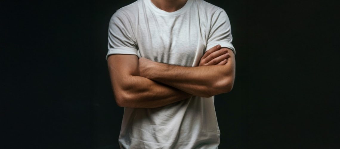 Pasif Agresif Davranış Nedir